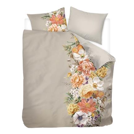 Snoozing Ayanna housse de couette - thumbnail_01