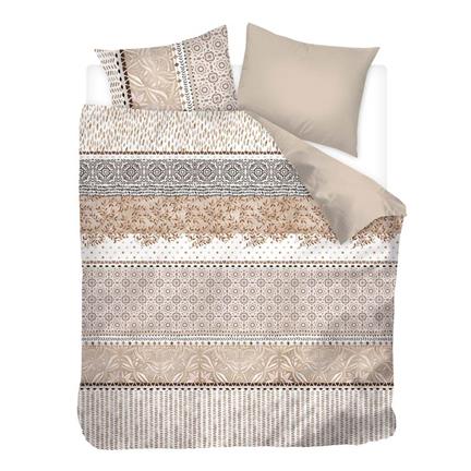 Snoozing Riv housse de couette