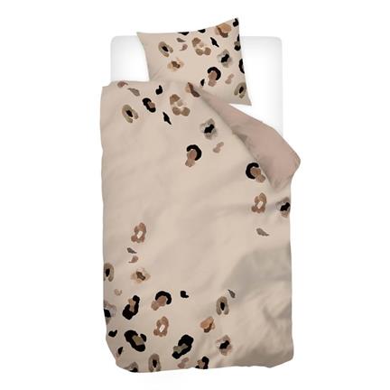 Snoozing Sion housse de couette - thumbnail_01