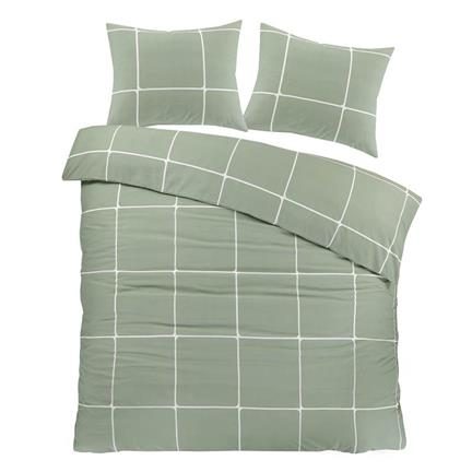Day Dream Stan housse de couette