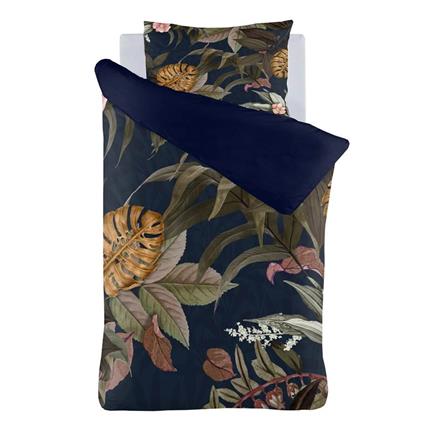 iSeng Natural Gold housse de couette