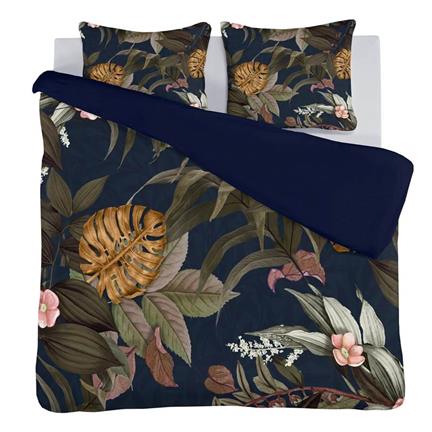 iSeng Natural Gold housse de couette
