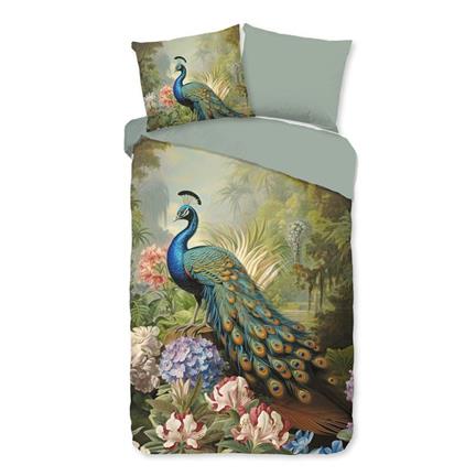 Good Morning Esther housse de couette - thumbnail_01