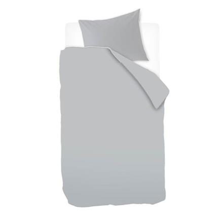 Ivorlyn Sommerset housse de couette