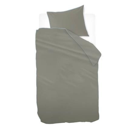 Ivorlyn Sommerset housse de couette