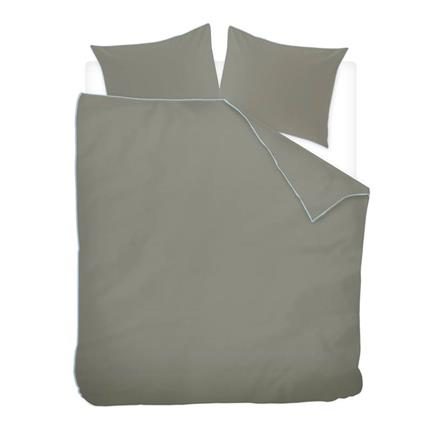 Ivorlyn Sommerset housse de couette
