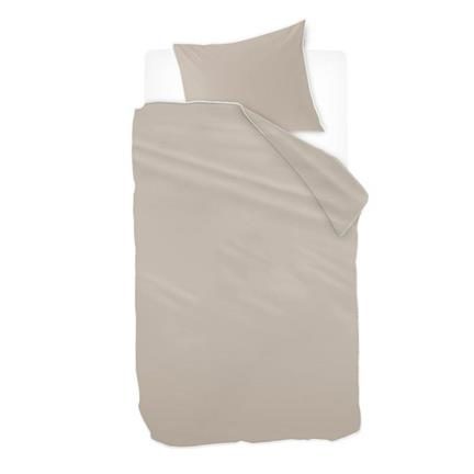Ivorlyn Sommerset housse de couette