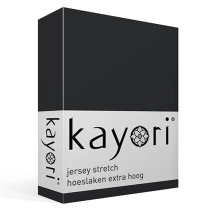Noir