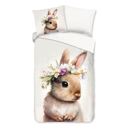 Pure Evi housse de couette