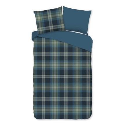 Pure Jan housse de couette - thumbnail_01
