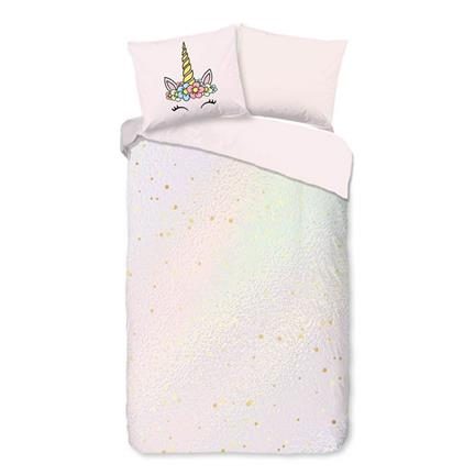 Pure Mandy housse de couette - thumbnail_01