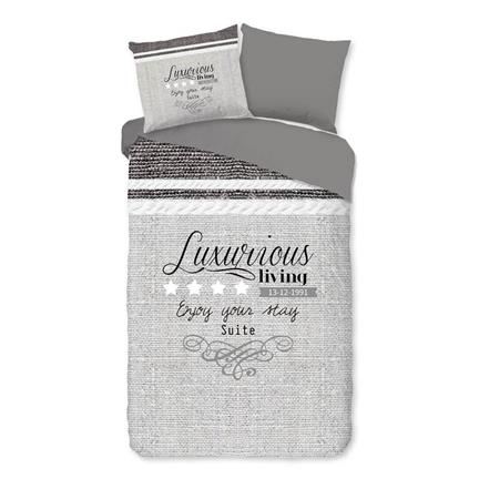 Pure Suite housse de couette