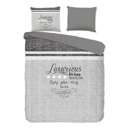 Pure Suite housse de couette - thumbnail_01