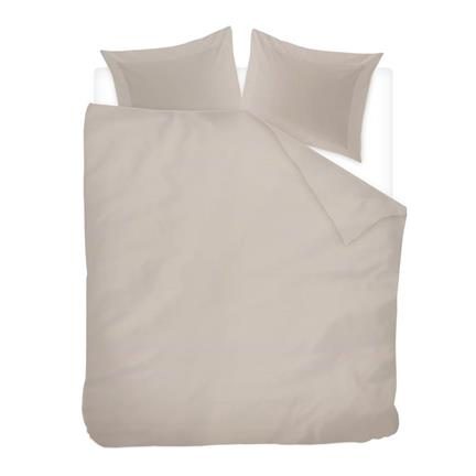 Ivorlyn Atlanta housse de couette
