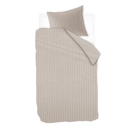 Taupe clair