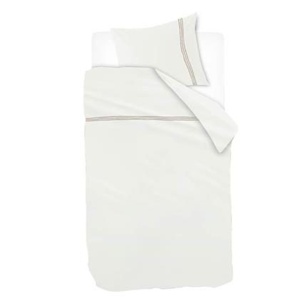 Blanc taupe