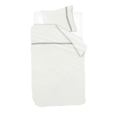 Blanc anthracite