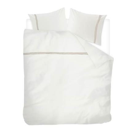 Ivorlyn Miami housse de couette
