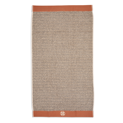 Kayori Furo linge de bain