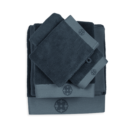 Bleu jean