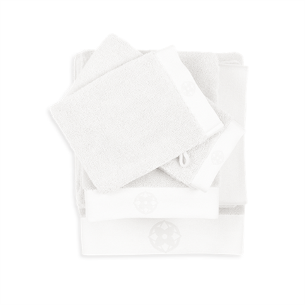 Kayori Taoru linge de bain