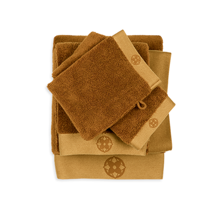 Kayori Taoru linge de bain