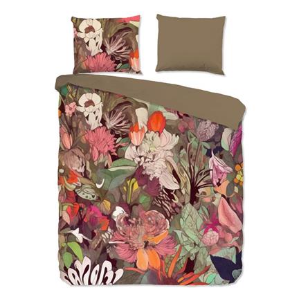 Good Morning Marcus housse de couette - thumbnail_01