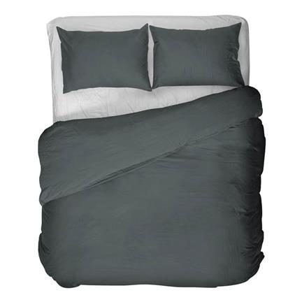 Kayori Kai housse de couette