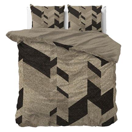 Dreamhouse Bedding Gaby housse de couette