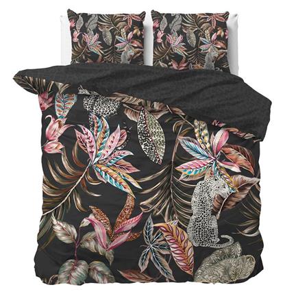 Dreamhouse Bedding Santino housse de couette