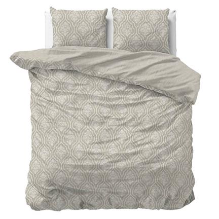 Dreamhouse Bedding Yaco housse de couette