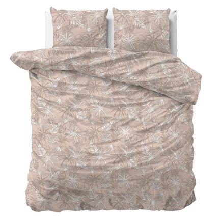 Dreamhouse Floor housse de couette