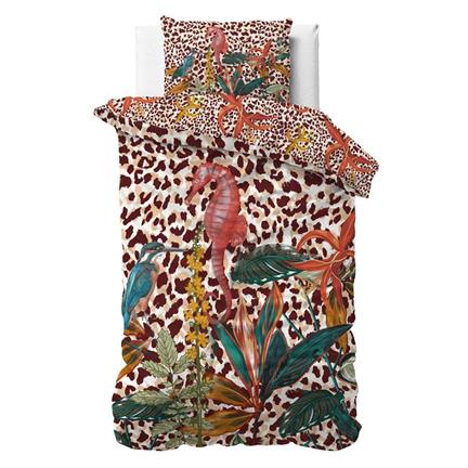 Dreamhouse Ida housse de couette