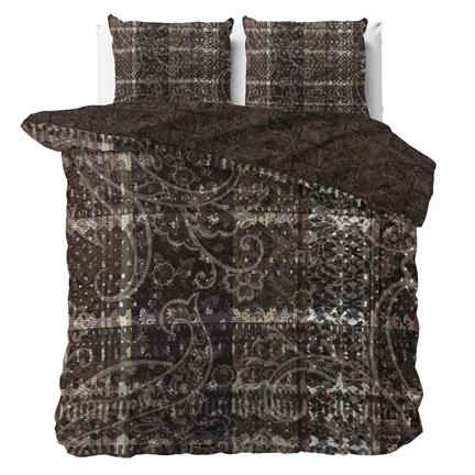 Dreamhouse Milena housse de couette