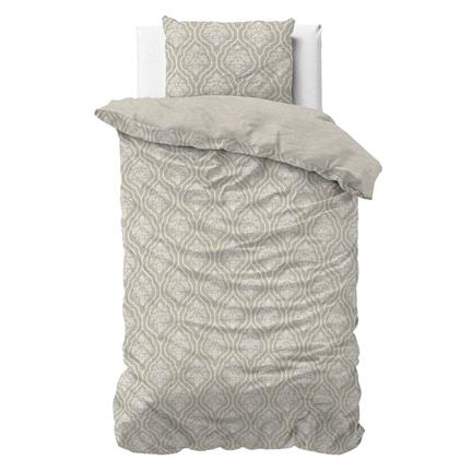 Dreamhouse Yaco housse de couette - thumbnail_01