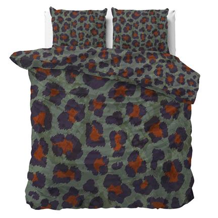 Dreamhouse Bedding Mia housse de couette