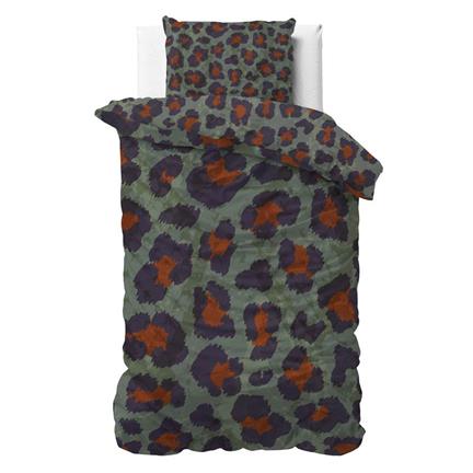 Dreamhouse Mia housse de couette - thumbnail_01