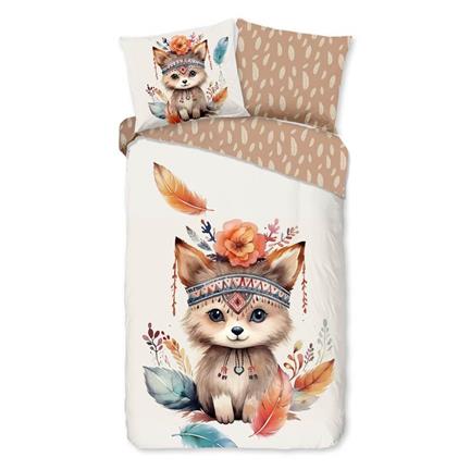 Good Morning Hay housse de couette - thumbnail_01