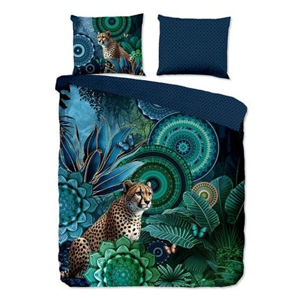 HIP Collection Nyah housse de couette - thumbnail_01