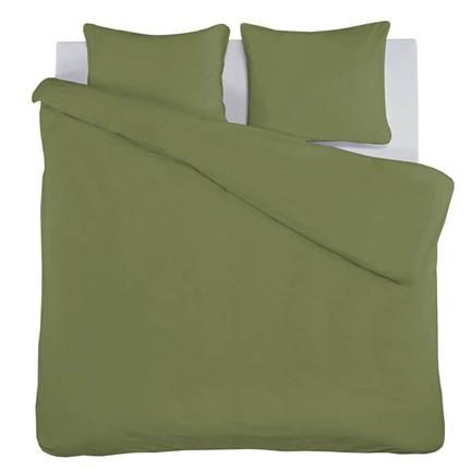 Vert