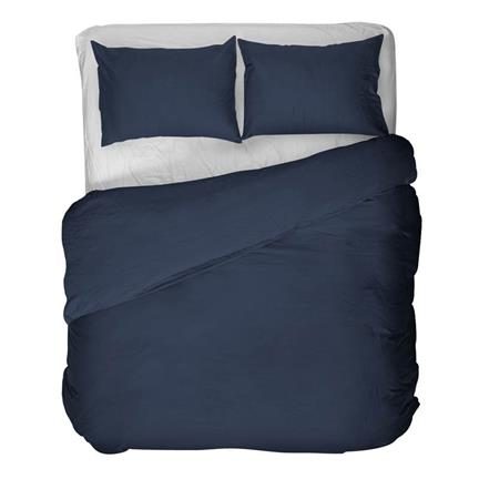 Kayori Saya housse de couette
