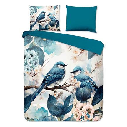 Pure Zari housse de couette