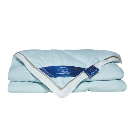 Silvana Fresh couette duvet - thumbnail_01