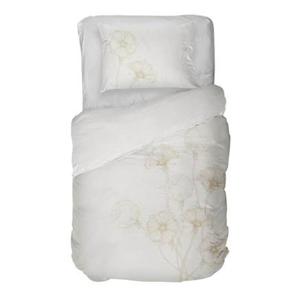 Kayori Huni housse de couette - thumbnail_01