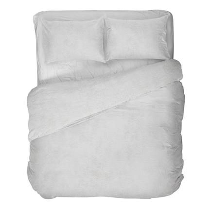 Kayori Koko housse de couette - thumbnail_01