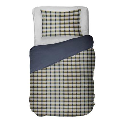 Kayori Nemuro housse de couette