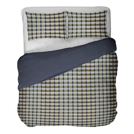 Kayori Nemuro housse de couette - thumbnail_01