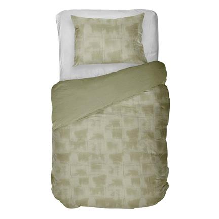 Kayori Uria housse de couette