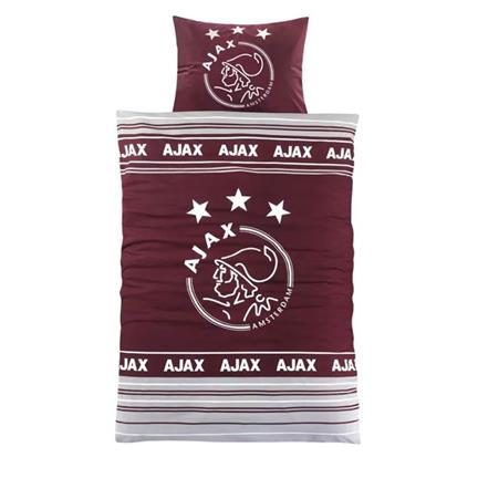 Ajax 3rd Tenue housse de couette - thumbnail_01