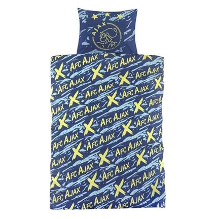 Ajax Away 24-25 housse de couette